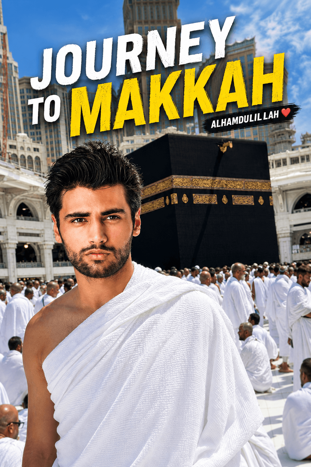 makkah-kaaba-ai-image-prompt