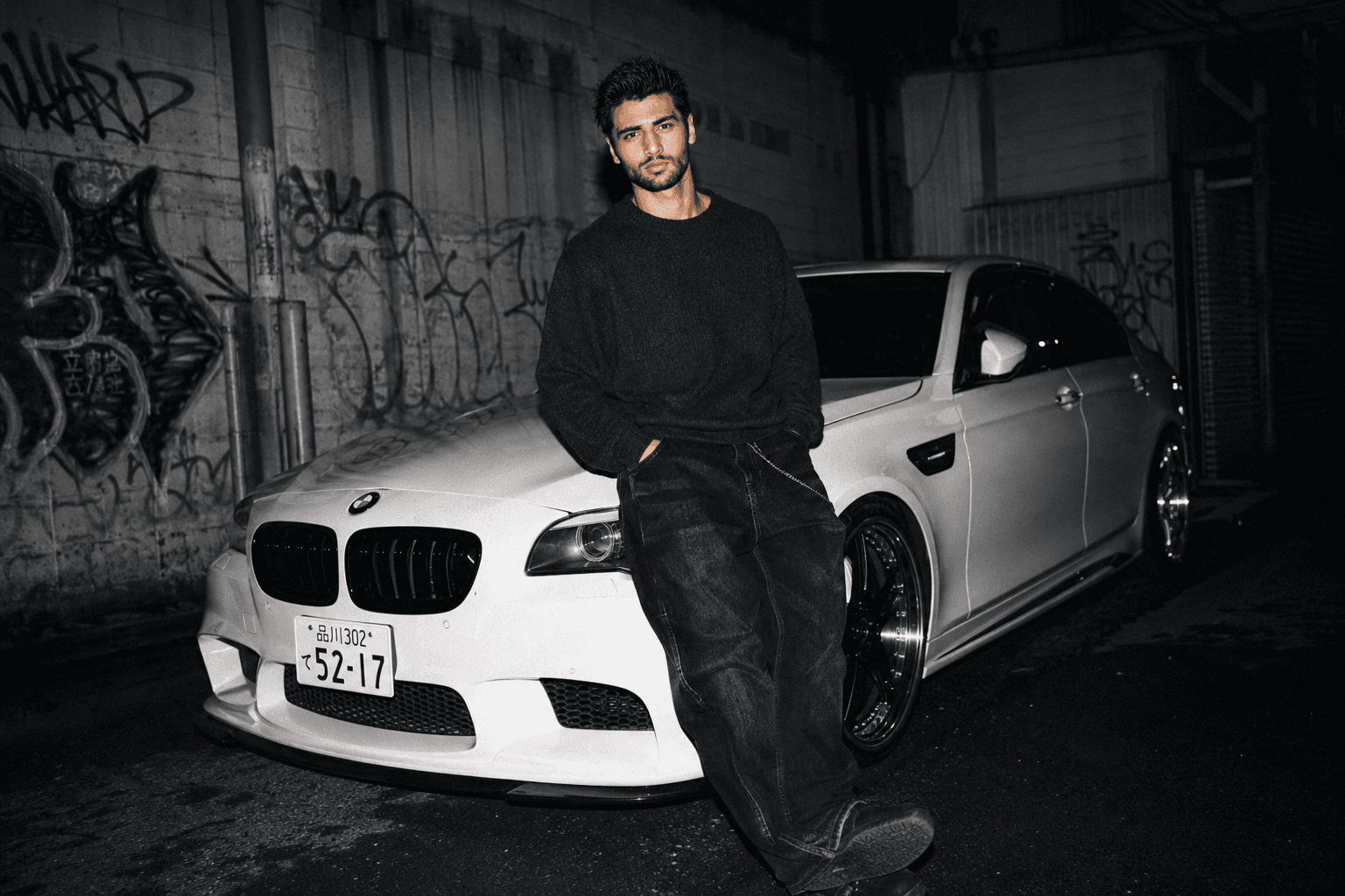 bmw-cinematic-ai-image-prompt-ultra-realistic-luxury-car-photography